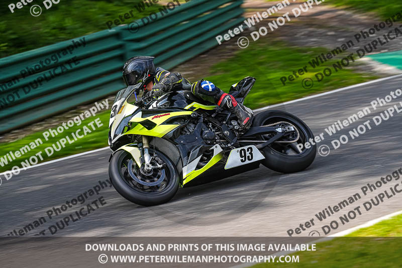 cadwell no limits trackday;cadwell park;cadwell park photographs;cadwell trackday photographs;enduro digital images;event digital images;eventdigitalimages;no limits trackdays;peter wileman photography;racing digital images;trackday digital images;trackday photos